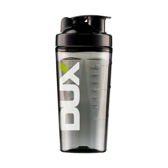 Imagem de Coqueteleira bpa free (800ml) dux nutrtion - Dux Nutrition