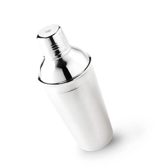 Imagem de Coqueteleira Em Aço Inox 500ml Up Home UD013