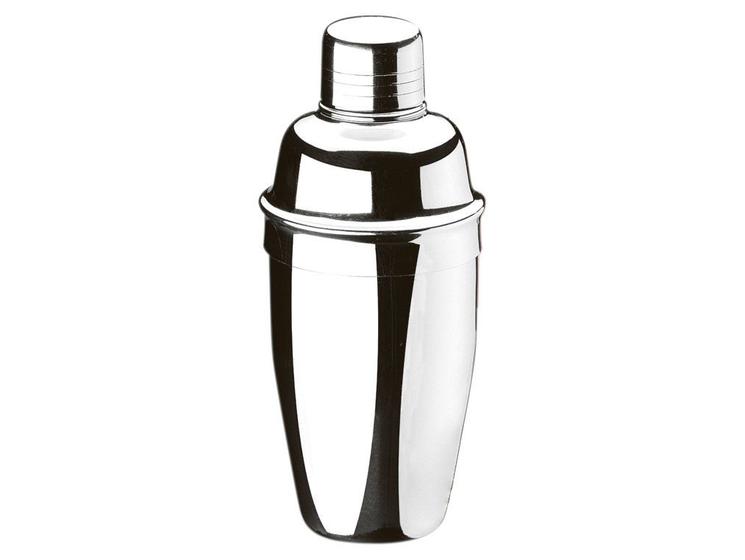 Imagem de Coqueteleira Inox 500ml Brinox