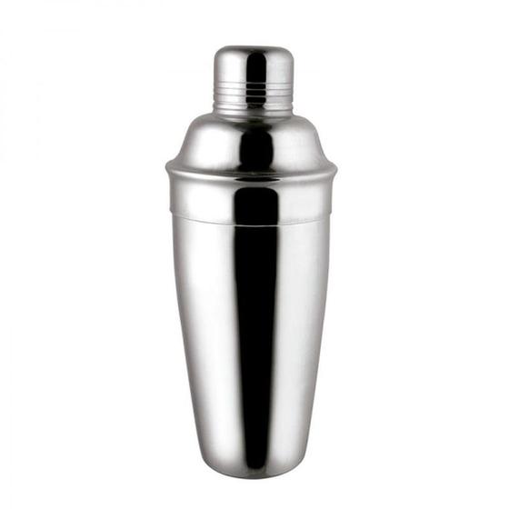 Imagem de Coqueteleira Inox 500ml CK4082 - Clink