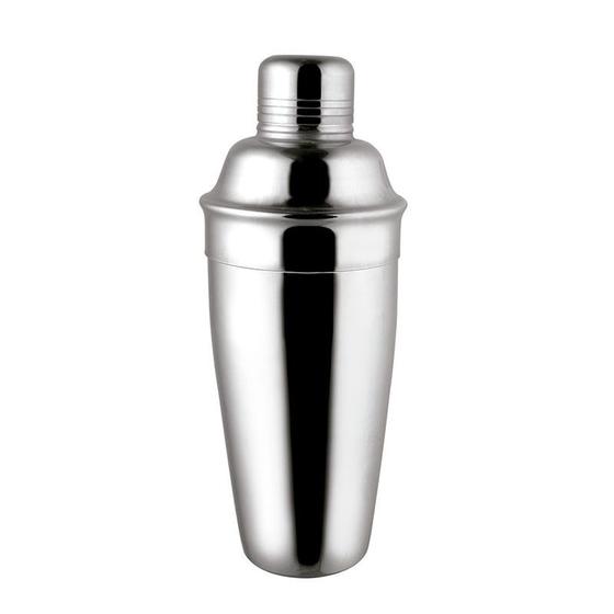 Imagem de Coqueteleira Inox 500ml Clink - CK4082