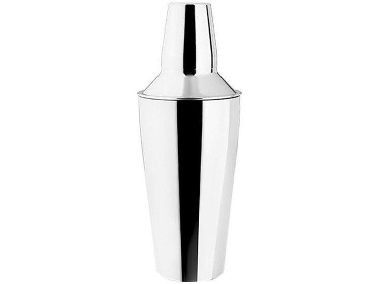 Imagem de Coqueteleira Inox Profissional 750ml Hercules - UB100