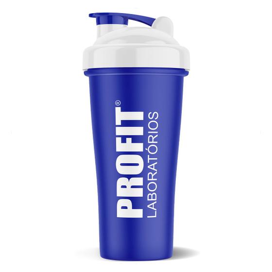 Imagem de Coqueteleira Personalizada 700ml Profit