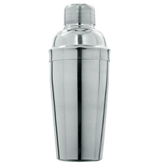 Imagem de Coqueteleira / Shakeira De Inox 500Ml