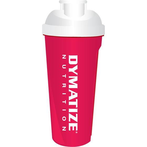 Imagem de COQUETELEIRA SHAKER 600ml - DYMATIZE