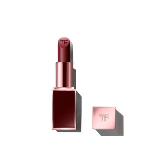 Imagem de Cor dos lábios Matte Tom Ford Velvet Cherry 08