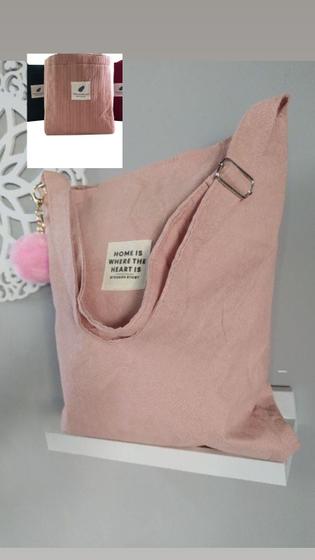 Imagem de Cor:rosa claro