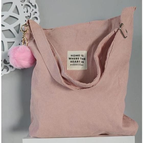 Imagem de Cor:rosa claro