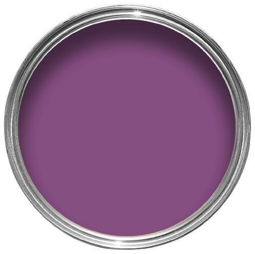 Imagem de Cor Sólida Roxo Sinal Ag - Ral4008 100G