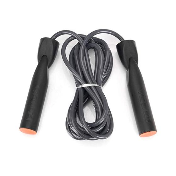 Imagem de Corda de Pular de PVC com Rolamento Vollo