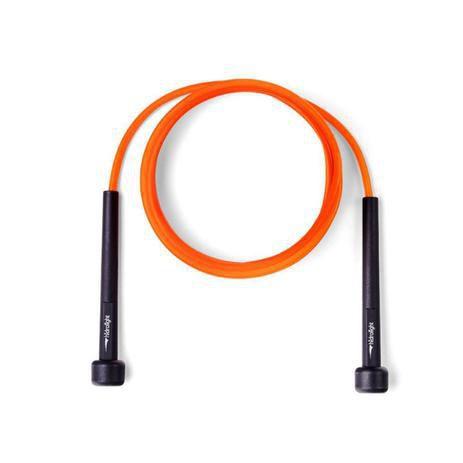 Imagem de Corda de Pular PVC Hidrolight  FL30 Laranja