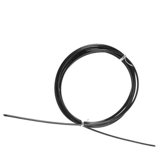 Imagem de Corda De Pular Reposição 3.4Mm Universal Moledo Procircle