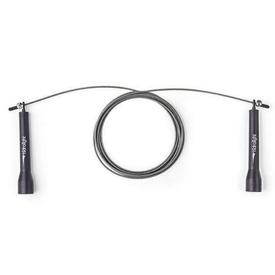 Imagem de Corda de Pular Speed Aço HIDROLIGHT