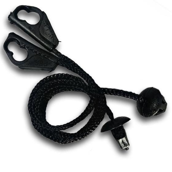 Imagem de Corda do Bagagito Stilo 2005