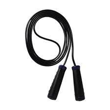 Imagem de Corda Elastica 6 Metros