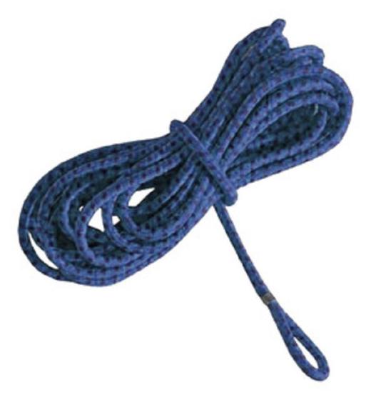 Imagem de Corda elastica 6 metros