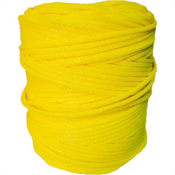 Imagem de Corda P/Varal Lm N.2 200Mt