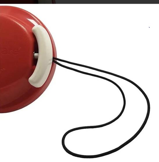 Imagem de Corda para Turbo Chef Tupperware