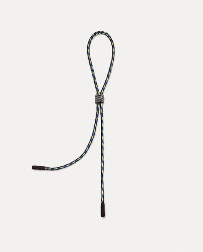 Imagem de Corda Suporte Cordão De Óculos  Cor Combinados