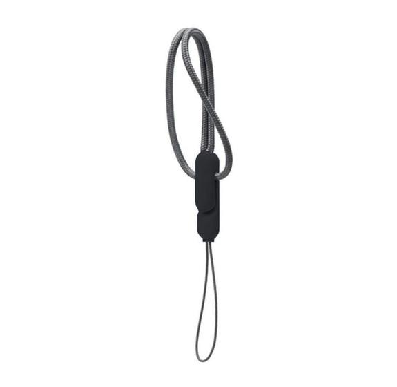 Imagem de Cordão Alça Anti Queda Lanyard Para Case de AirPods Pro 2