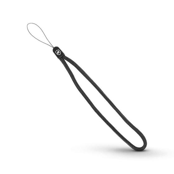 Imagem de Cordão - Alça para case - Gshield