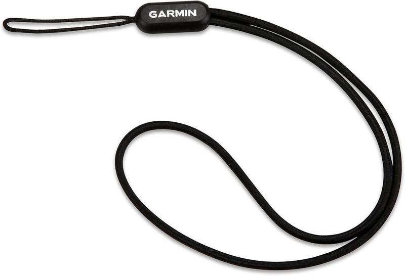 Imagem de Cordão Antiqueda Garmin para Ciclocomputador (Tether)