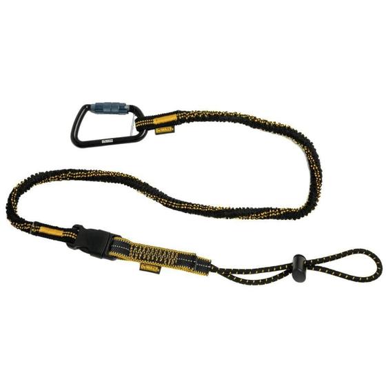 Imagem de Cordão de ferramentas DEWALT Quick Connect 2,27 kg