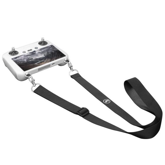 Imagem de Cordão de pescoço para DJI Mini 4 Pro/Air 3S/Air 3/Mini 3