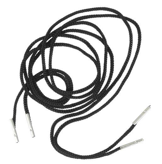 Imagem de Cordão para crachá com eventos - 10 unidades