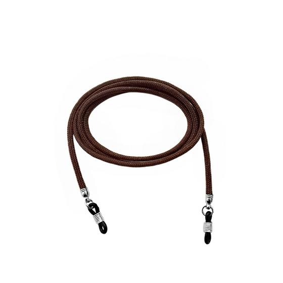 Imagem de Cordinha Para Oculos Corda Segura Óculos