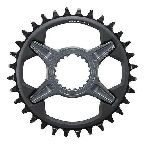 Imagem de Coroa 32d 12v Shimano Slx Fc M-7100/m-7130 Crm-75 Direct