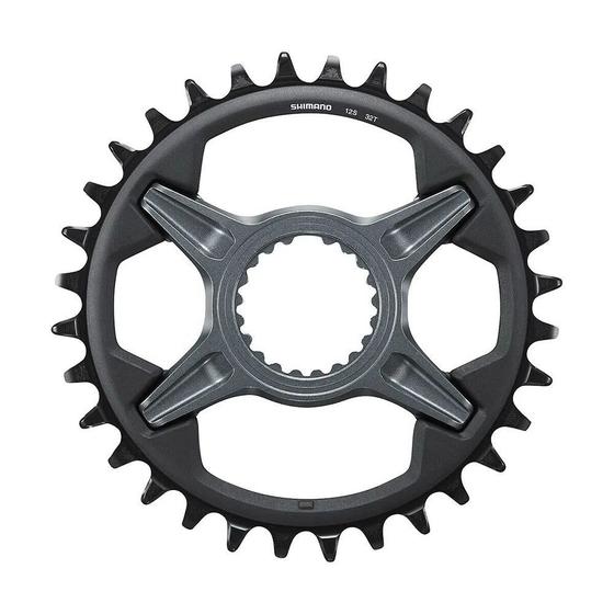 Imagem de Coroa Engrenagem Shimano SLX FC-M7100/M7130 12V SM-CRM75 Single