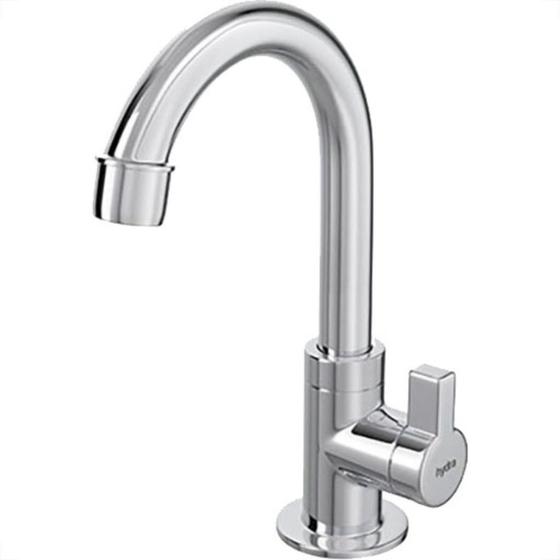 Imagem de Corona Torneira Lavario Pvc Hydraplus Cro 1198