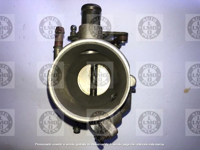 Imagem de Corpo borboleta corsa 1.0 1996 a 2004