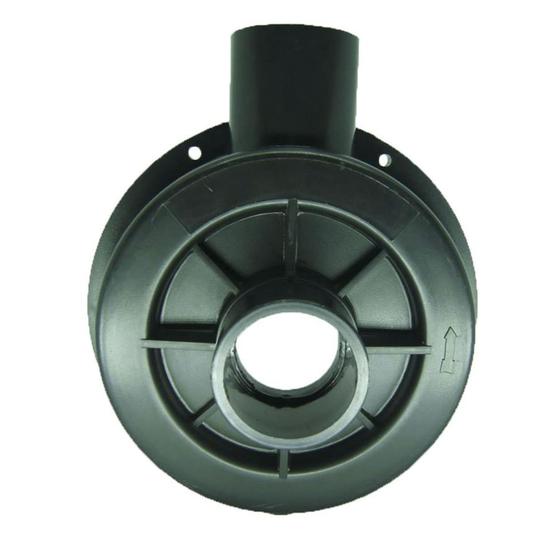 Corpo da Motobomba nautilus para Piscinas Menor preço em Corpo da Motobomba nautilus para Piscinas