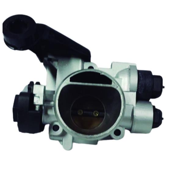 Iniettori Carburante Magneti Marelli - Set 8 Pezzi IWP065 Per Fiat Palio, Uno Fire 1.0 1.3 1.5 - Foto 7
