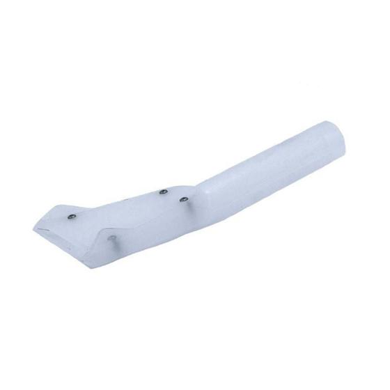 Imagem de Corpo Do Bico Para Extratora Ipc A135, A162, A262 E P150
