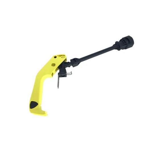 Corpo Reparo Da Pistola Gatilho Better Karcher K2 K3 K4 K5 Acessórios