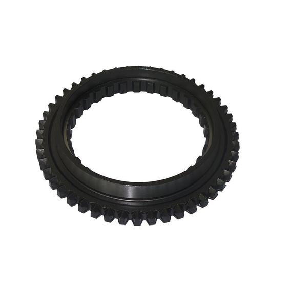 Imagem de Corpo Sincronizador 3ª 4ª Mercedes Benz G3 50 60 14330036 Rex 3072620934.