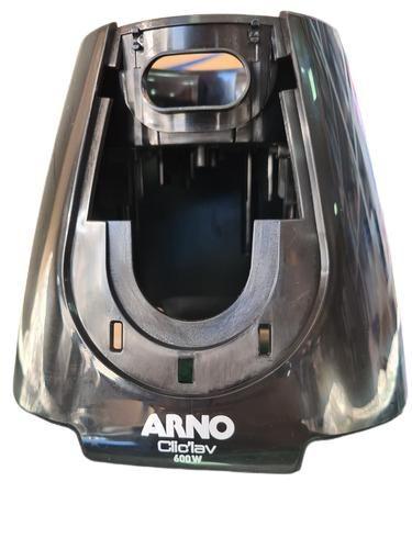 Imagem de Corpo Superior Liquidificador Arno Ln72 Click Lac 600w