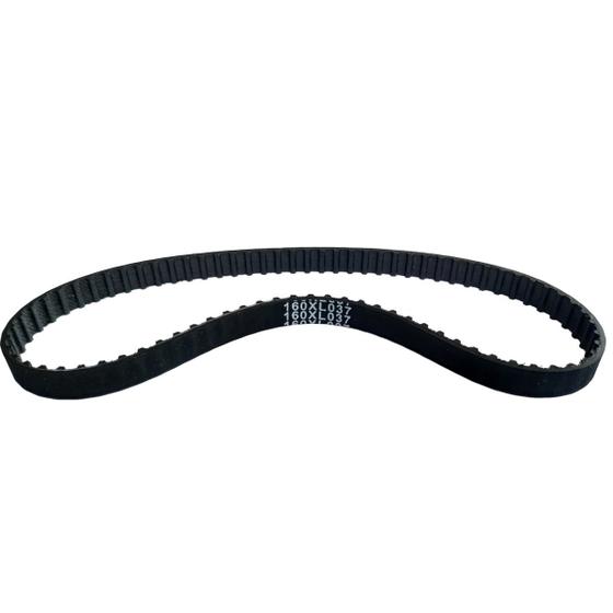 Cinghia Di Ricambio D&D 4L220 Per UNIROYAL INDUSTRIAL V-Belt Cinghia Di