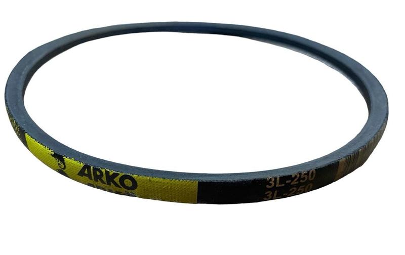 Imagem de Correia 3L 0250 ARKO Única