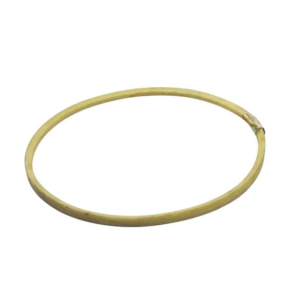 Correia 3l 260 compativel com lavadora tanquinho colormaq sperta gold m151 - A PARTS Imagem de Correia 3l 260 compativel com lavadora tanquinho colormaq sperta gold m151