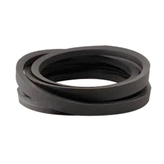 Imagem de Correia A-68 W700 Ta20 W20Sd Msv30Max Msv30Apsa Wtv30 Wtv40N Csl30Br