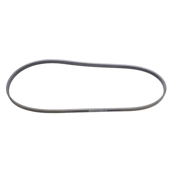Imagem de Correia Ar Condicionado DAILY 2010 2011 2012 2013 2014 2015 - 14756 - 4PK1102ELAST