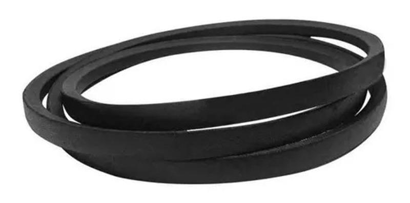 Imagem de Correia c73 transpower / gbr