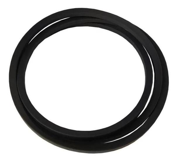 Imagem de Correia c76 transpower / gbr