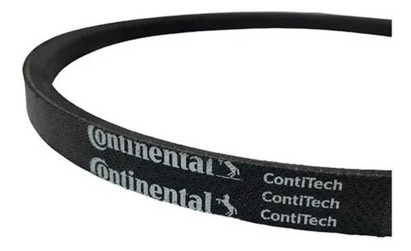 Imagem de Correia continental b68