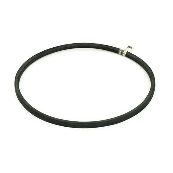 Imagem de Correia Dayco A-33 - Kit Com 2 Unidades