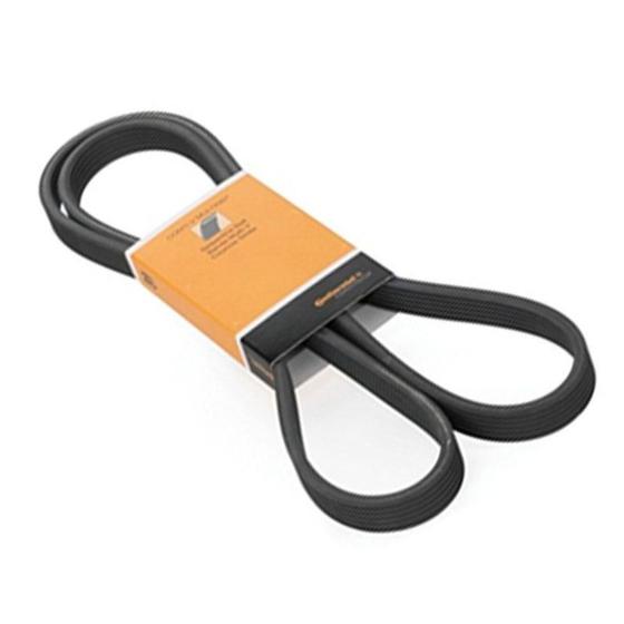 Imagem de Correia De Acessorios Alternador Direcao Prisma agile 1.4,com Ar,com Hidraulica